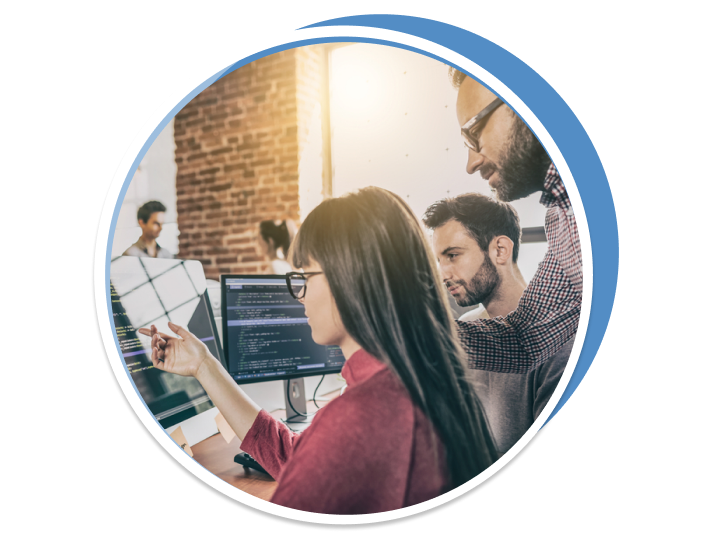 Fullstack training in wakad